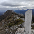 Fresno de Losa-Herran (208)
